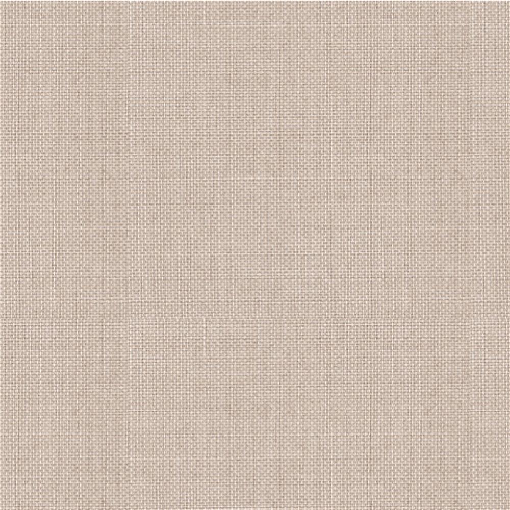 วอลล์สติกเกอร์ HOME LIVING STYLE GLITTER 0.60x3 ม. สีน้ำตาล
