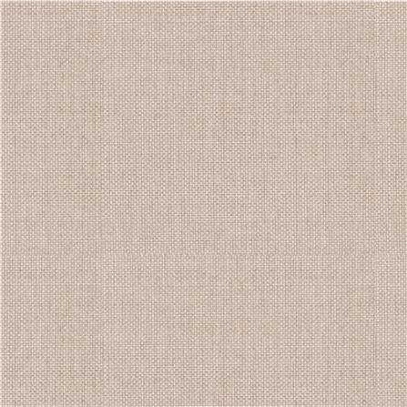 วอลล์สติกเกอร์ HOME LIVING STYLE GLITTER 0.60x3 ม. สีน้ำตาล_0