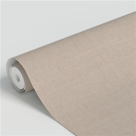 วอลล์สติกเกอร์ HOME LIVING STYLE GLITTER 0.60x3 ม. สีน้ำตาล_1