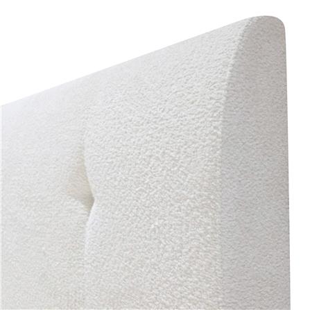 เตียง 6 ฟุต SB FURNITURE WANATA 19239512 สีโอ๊ค_3