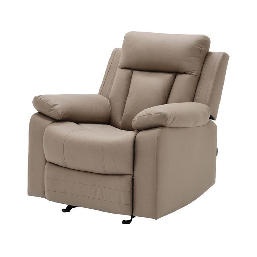 RECLINER SB FURNITURE LEYLA 19244786 สีน้ำตาล