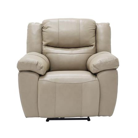 RECLINER SB FURNITURE MAMBO 19248272 สีครีม_1