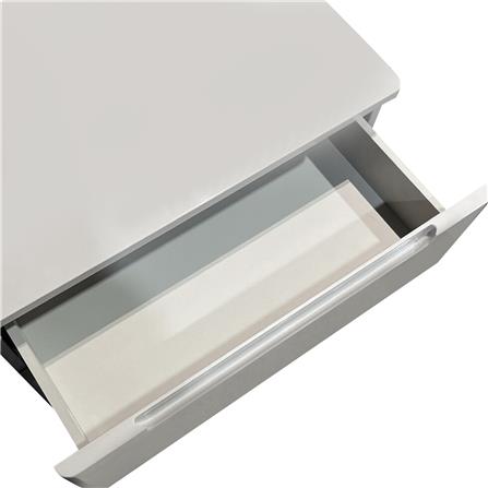 ตู้ข้างเตียง SB FURNITURE WENLY 60 ซม. สีไม้อ่อน_3