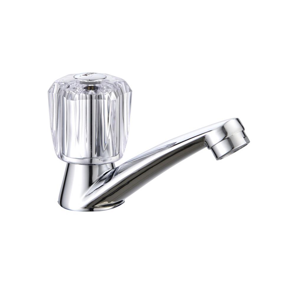 ก๊อกอ่างล้างหน้า BEN BN A121-A8996