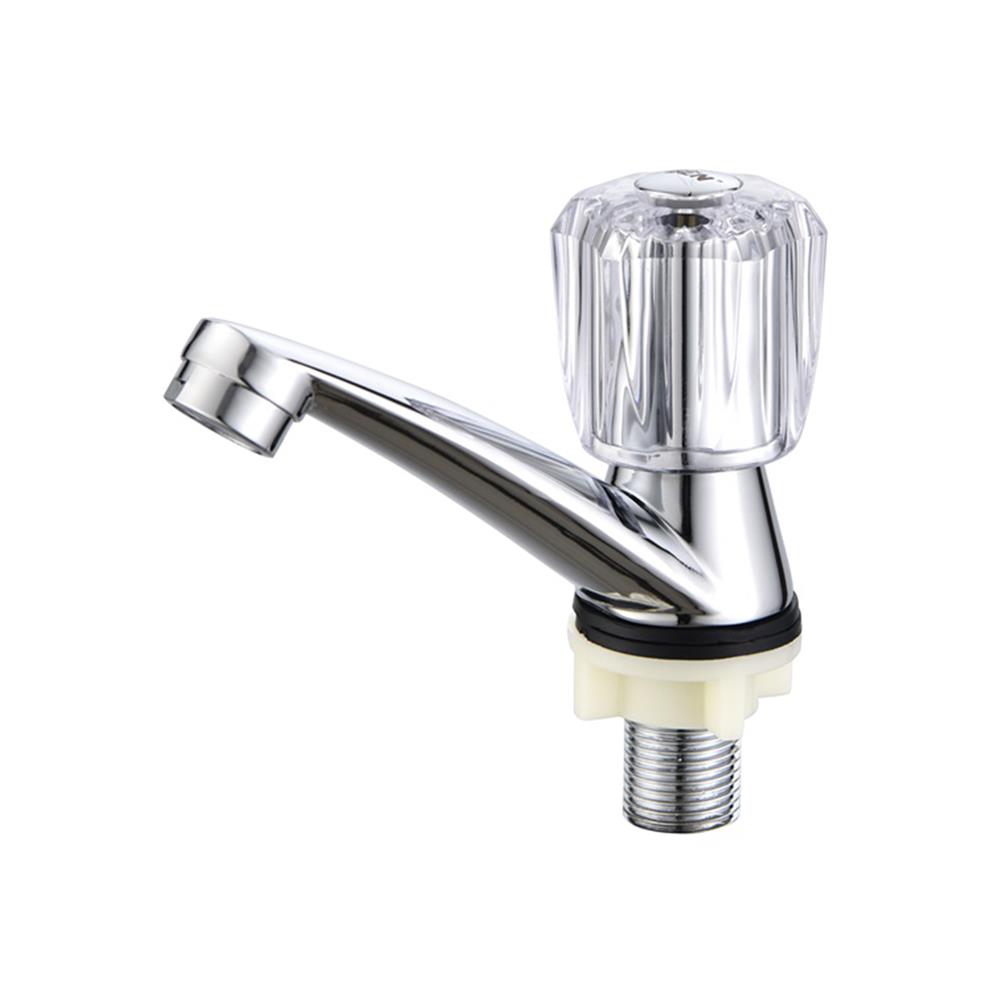 ก๊อกอ่างล้างหน้า BEN BN A121-A8996