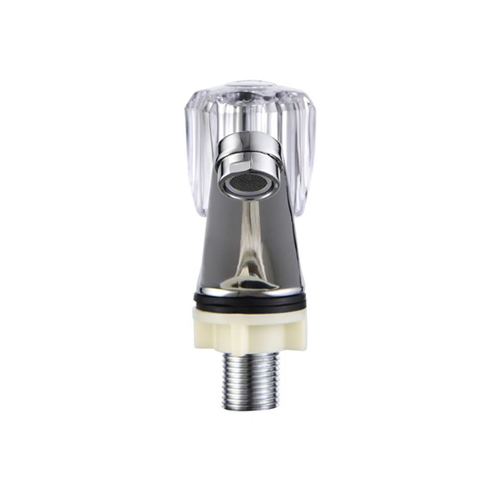 ก๊อกอ่างล้างหน้า BEN BN A121-A8996