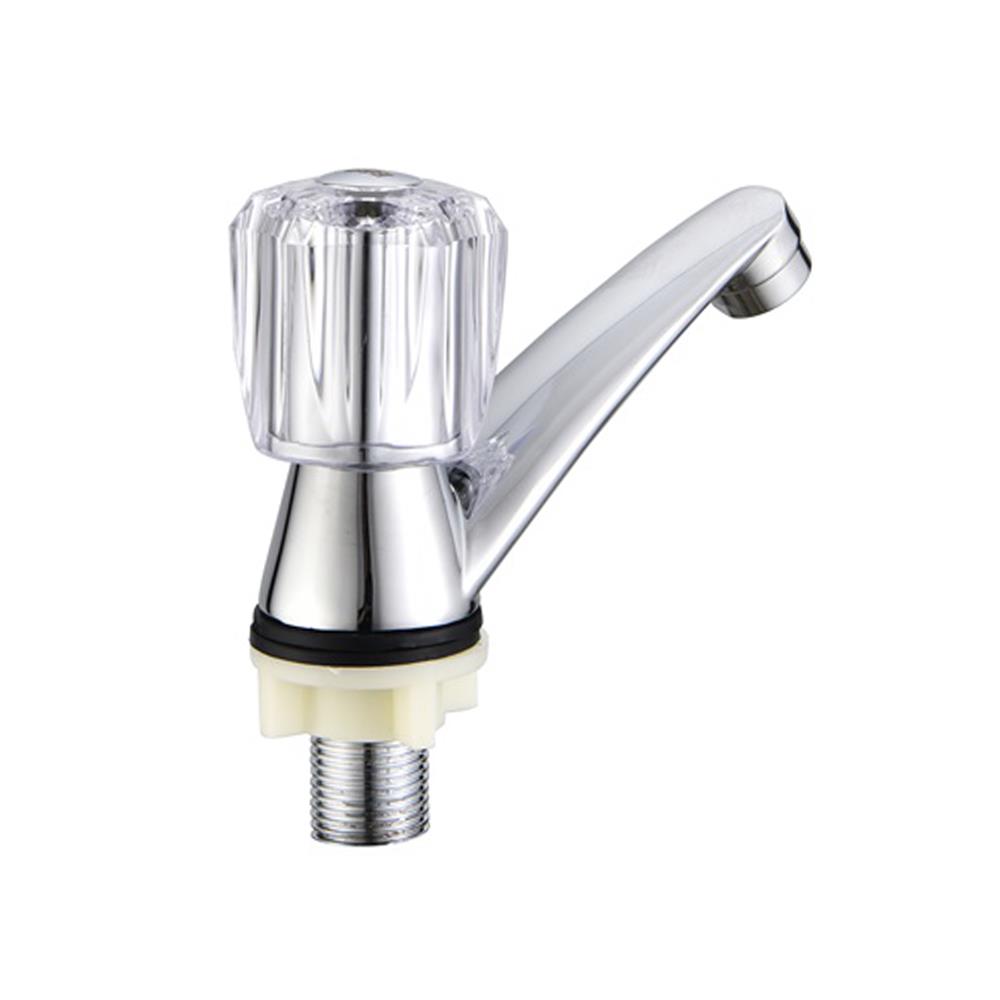 ก๊อกอ่างล้างหน้า BEN BN A121-A8996