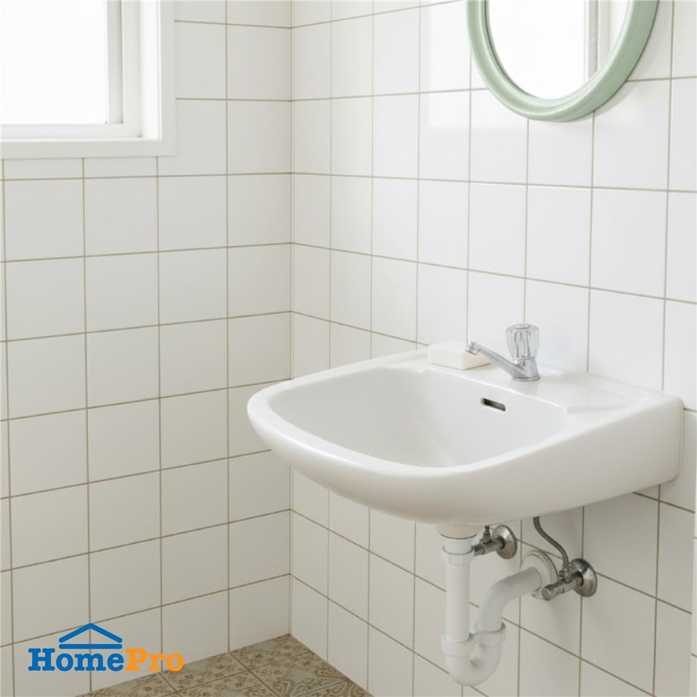 ก๊อกอ่างล้างหน้า BEN BN A121-A8996