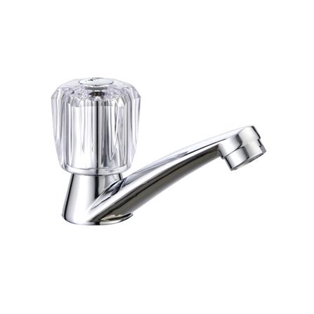 ก๊อกอ่างล้างหน้า BEN BN A121-A8996_0