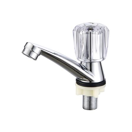 ก๊อกอ่างล้างหน้า BEN BN A121-A8996_1