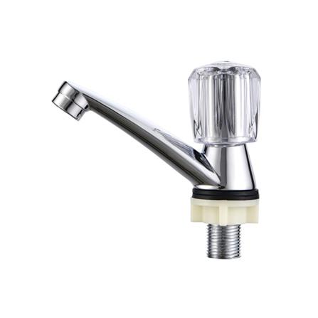 ก๊อกอ่างล้างหน้า BEN BN A121-A8996_2