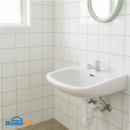 ก๊อกอ่างล้างหน้า BEN BN A121-A8996_5