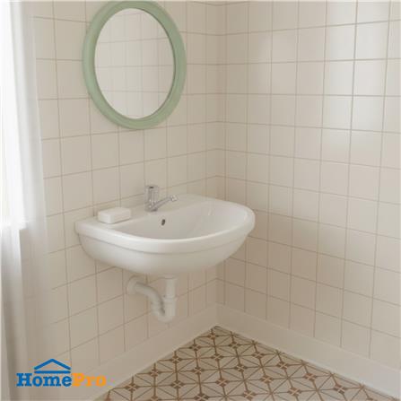 ก๊อกอ่างล้างหน้า BEN BN A121-A8996_6