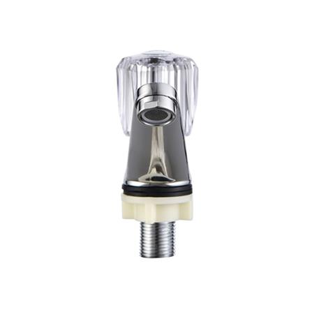 ก๊อกอ่างล้างหน้า BEN BN A121-A8996_3