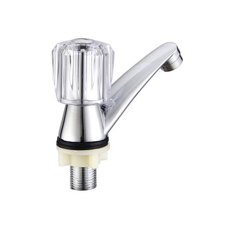 ก๊อกอ่างล้างหน้า BEN BN A121-A8996_4