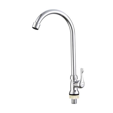 ก๊อกซิงค์เดี่ยวเคาน์เตอร์ BEN BN A11021-A8080_1