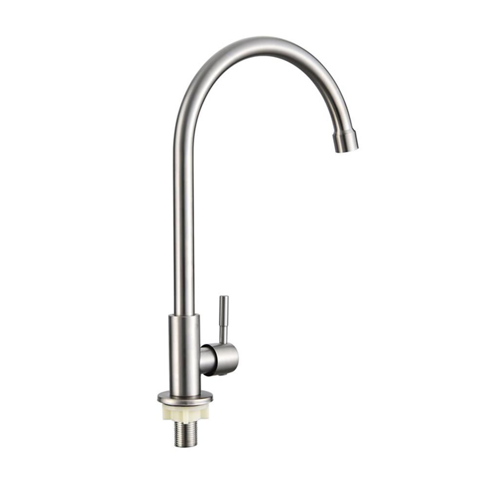 ก๊อกซิงค์เดี่ยวเคาน์เตอร์ BEN BN A11021-A145