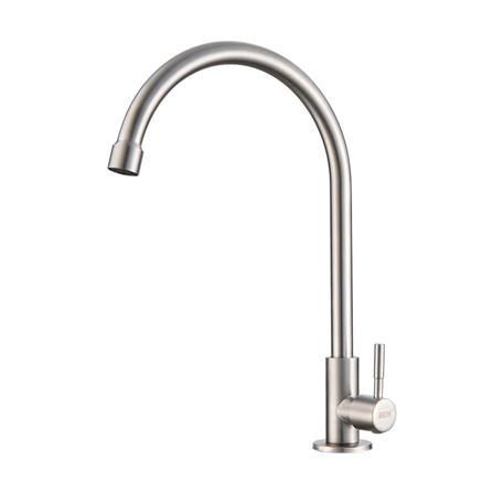 ก๊อกซิงค์เดี่ยวเคาน์เตอร์ BEN BN A11021-A145_0