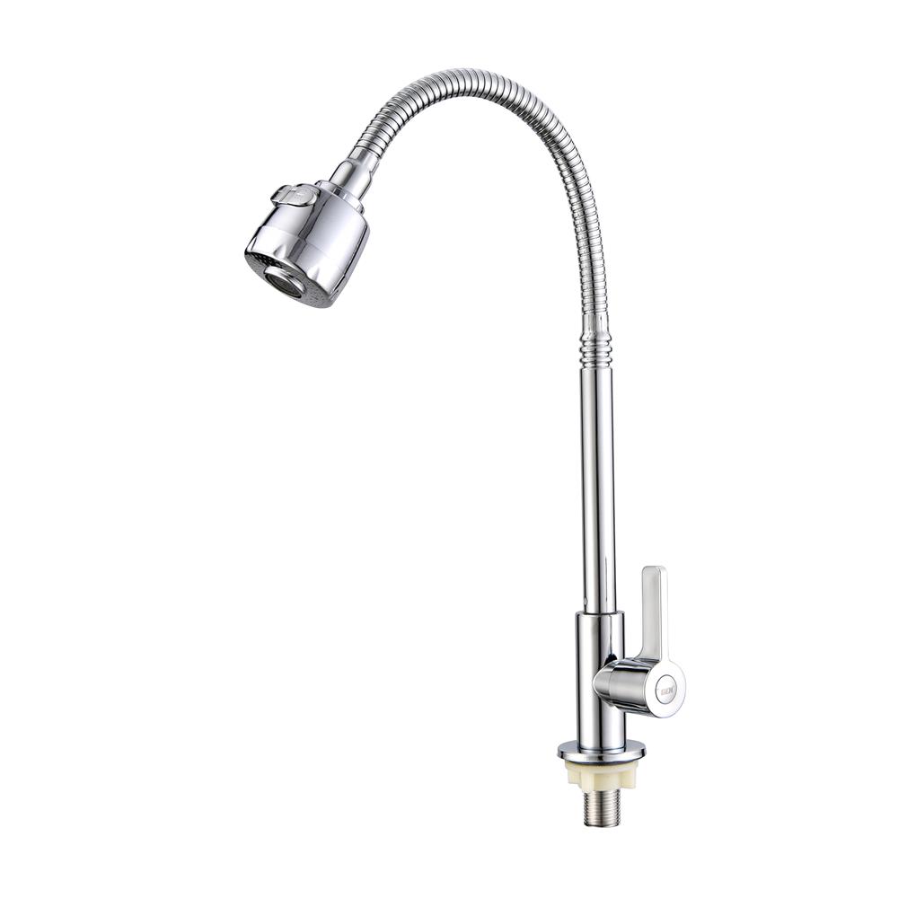 ก๊อกซิงค์เดี่ยว BEN BN A11021-DADDAI