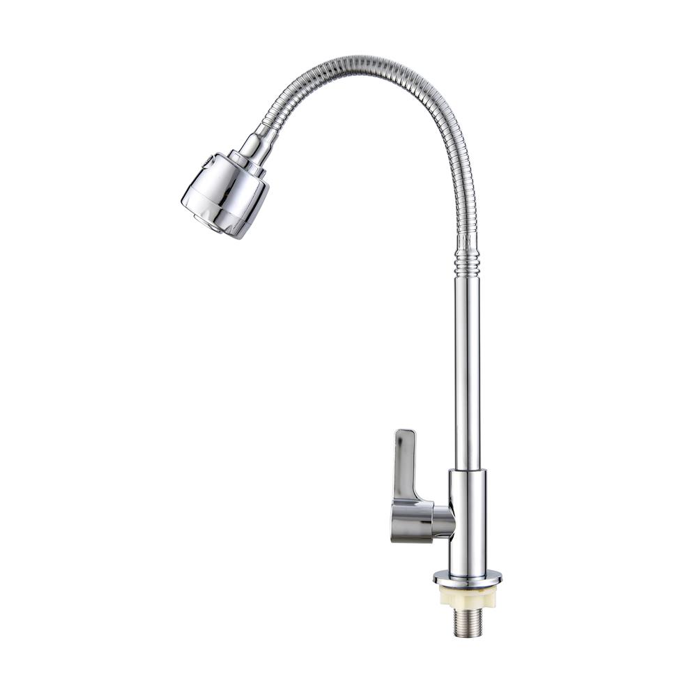 ก๊อกซิงค์เดี่ยว BEN BN A11021-DADDAI