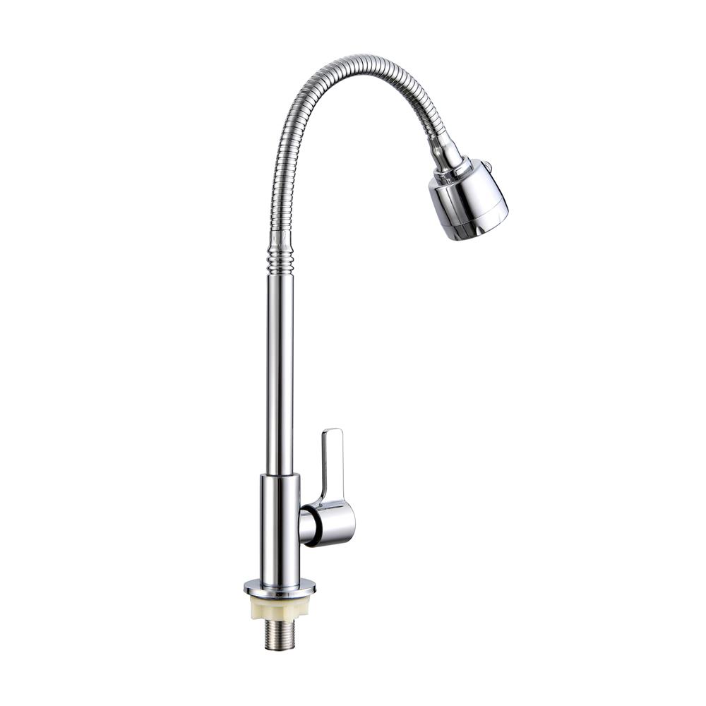 ก๊อกซิงค์เดี่ยว BEN BN A11021-DADDAI