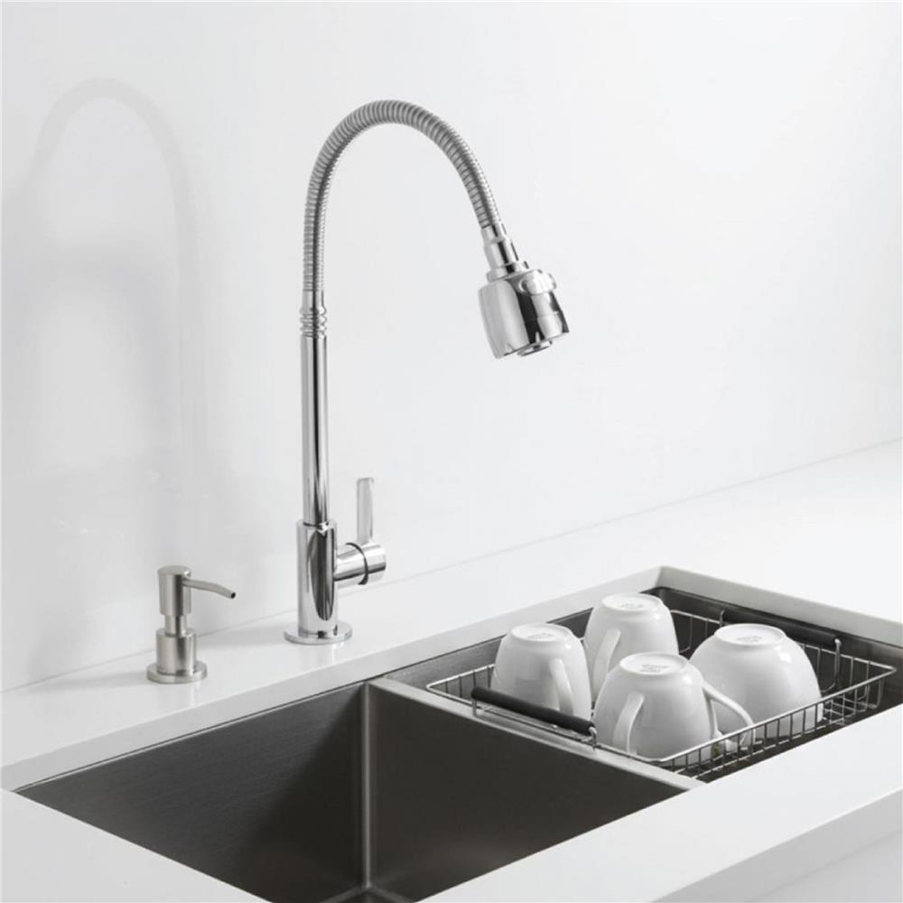 ก๊อกซิงค์เดี่ยว BEN BN A11021-DADDAI