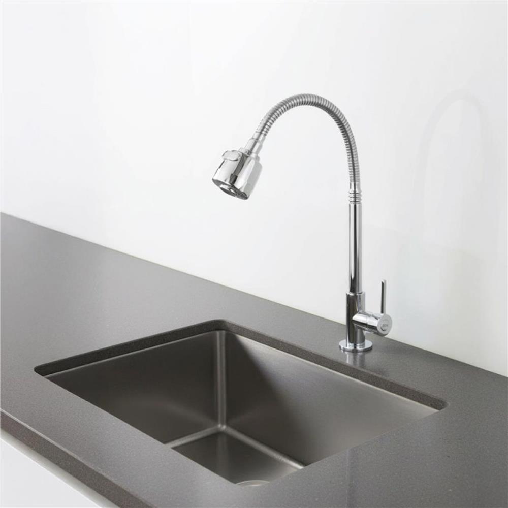 ก๊อกซิงค์เดี่ยว BEN BN A11021-DADDAI