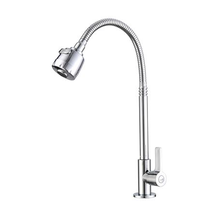 ก๊อกซิงค์เดี่ยว BEN BN A11021-DADDAI_0