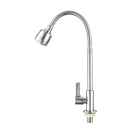 ก๊อกซิงค์เดี่ยว BEN BN A11021-DADDAI_3