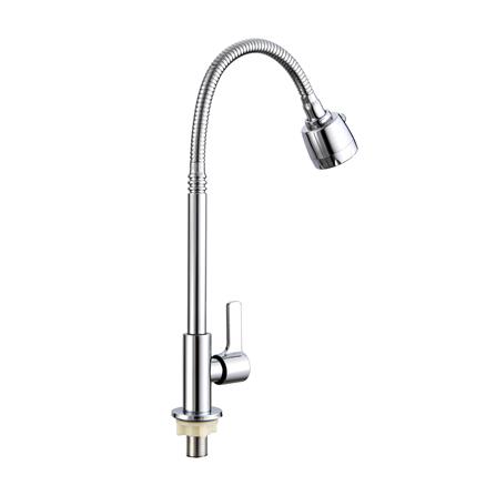 ก๊อกซิงค์เดี่ยว BEN BN A11021-DADDAI_4