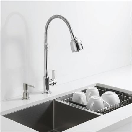 ก๊อกซิงค์เดี่ยว BEN BN A11021-DADDAI_5