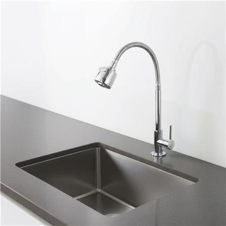 ก๊อกซิงค์เดี่ยว BEN BN A11021-DADDAI_6