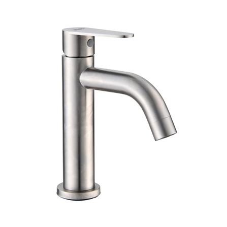 ก๊อกอ่างล้างหน้าเดี่ยว BEN BN A121-A6699_0