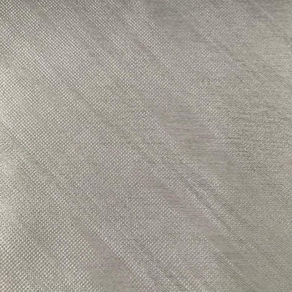 ผ้าม่าน EYELET HOME LIVING STYLE  MAVIS UV 150x220 ซม. สีเทา