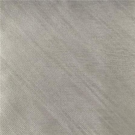 ผ้าม่าน EYELET HOME LIVING STYLE  MAVIS UV 150x220 ซม. สีเทา_2