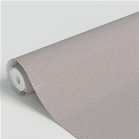วอลล์สติกเกอร์ HOME LIVING STYLE LINE 0.60x3 ม. สีเทา_1