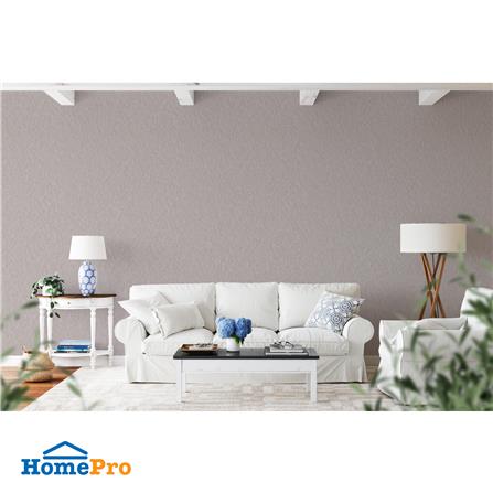 วอลล์สติกเกอร์ HOME LIVING STYLE LINE 0.60x3 ม. สีเทา_2