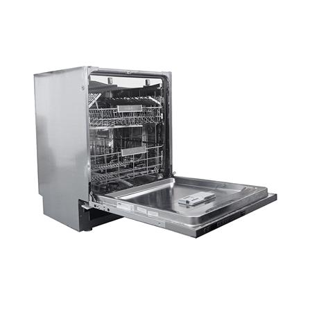 เครื่องล้างจานฝัง FRANKE FDW 614 D10P DOS_2