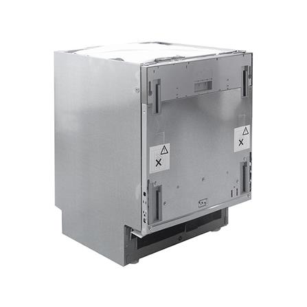 เครื่องล้างจานฝัง FRANKE FDW 614 D10P DOS_4