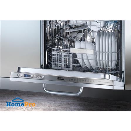 เครื่องล้างจานฝัง FRANKE FDW 614 D10P DOS_7