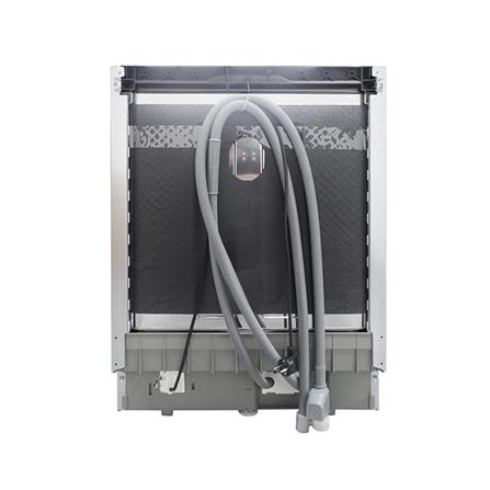 เครื่องล้างจานฝัง FRANKE FDW 614 D10P DOS_5