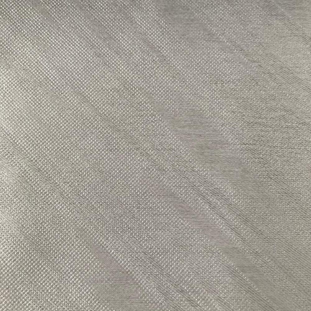 ผ้าม่าน EYELET HOME LIVING STYLE MAVIS UV 150x160 ซม. สีเทา