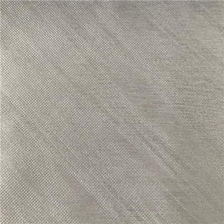 ผ้าม่าน EYELET HOME LIVING STYLE MAVIS UV 150x160 ซม. สีเทา_3