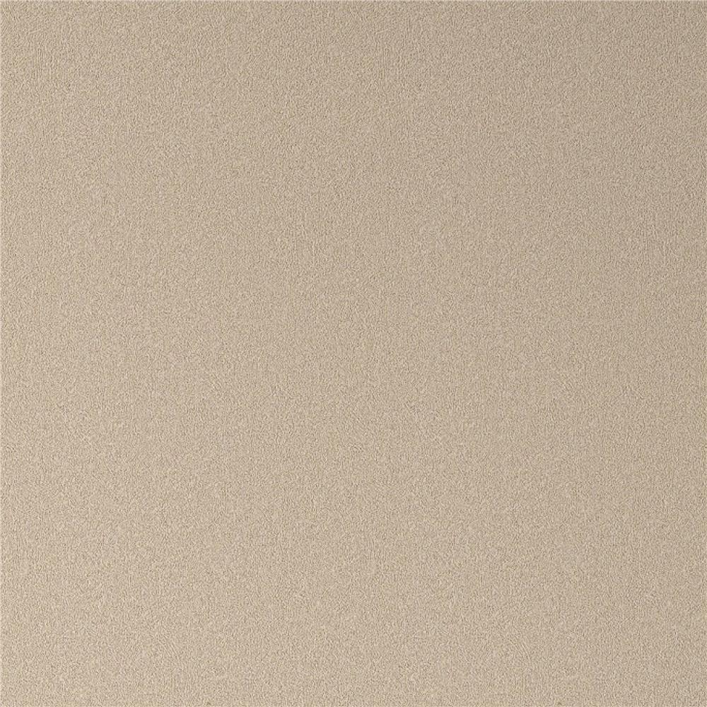 วอลล์สติกเกอร์ HOME LIVING STYLE CEMENT 0.60x3 ม. สีครีม