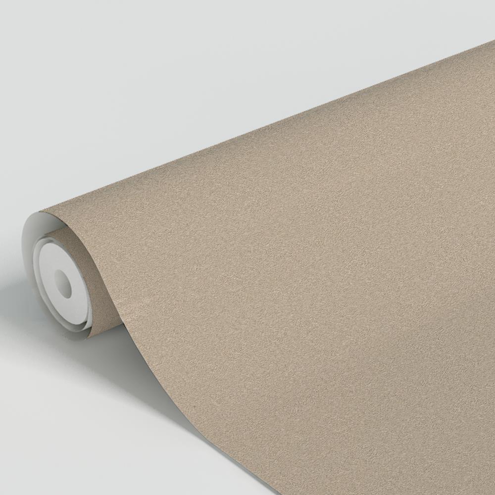 วอลล์สติกเกอร์ HOME LIVING STYLE CEMENT 0.60x3 ม. สีครีม