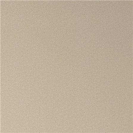 วอลล์สติกเกอร์ HOME LIVING STYLE CEMENT 0.60x3 ม. สีครีม_0
