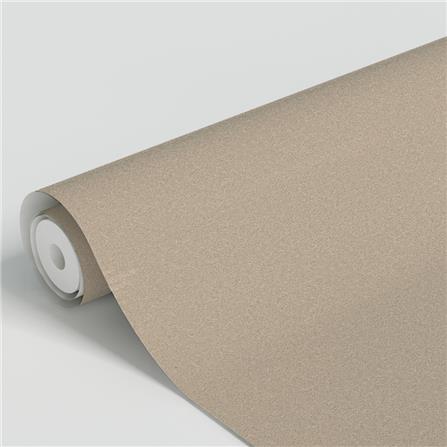 วอลล์สติกเกอร์ HOME LIVING STYLE CEMENT 0.60x3 ม. สีครีม_1