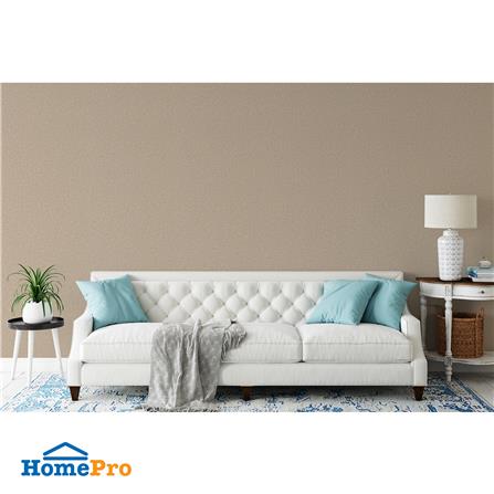 วอลล์สติกเกอร์ HOME LIVING STYLE CEMENT 0.60x3 ม. สีครีม_2