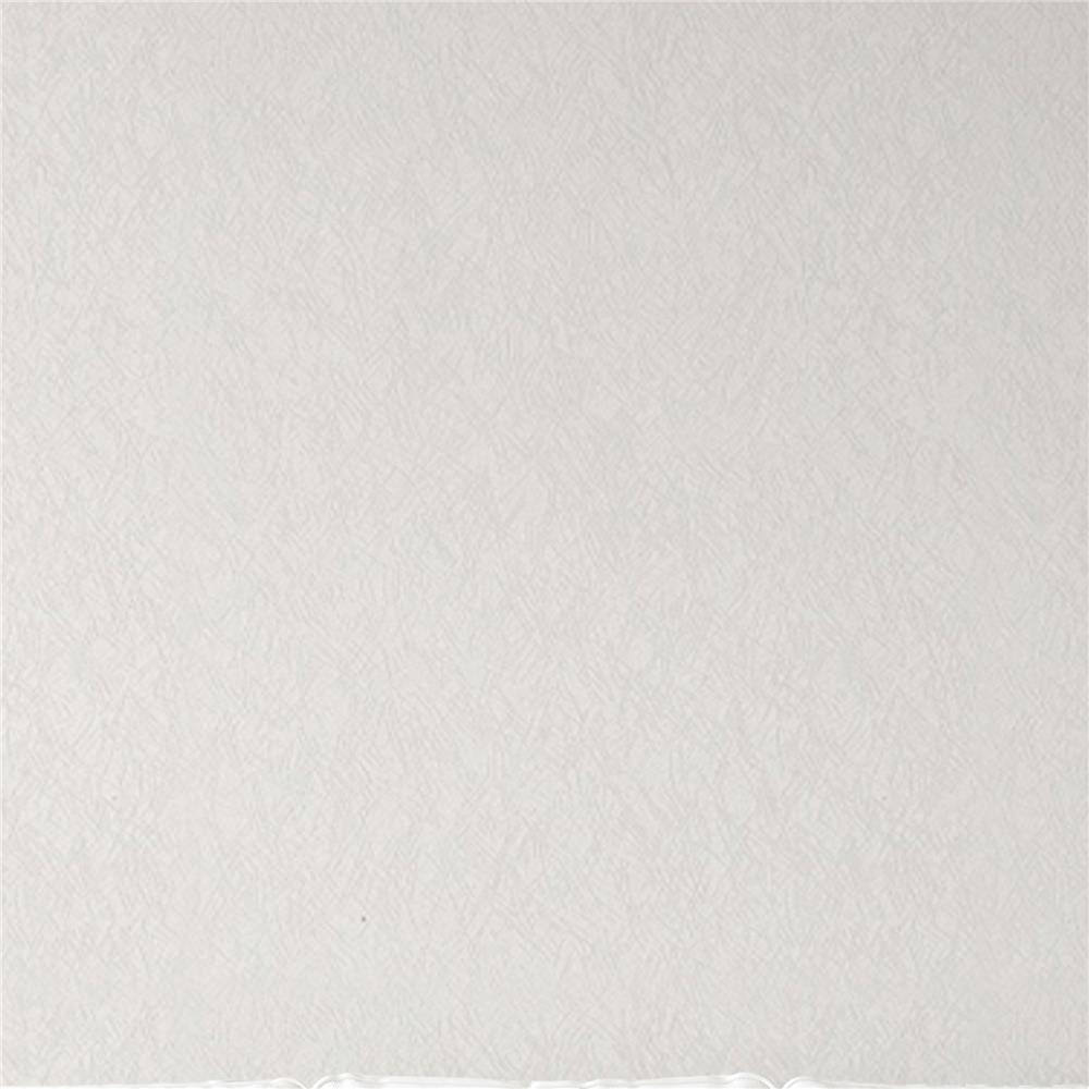 วอลล์สติกเกอร์ HOME LIVING STYLE LINE 0.60x3 ม. สีขาว