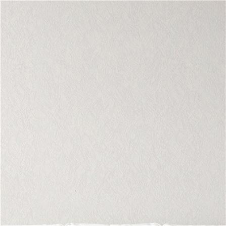 วอลล์สติกเกอร์ HOME LIVING STYLE LINE 0.60x3 ม. สีขาว_0